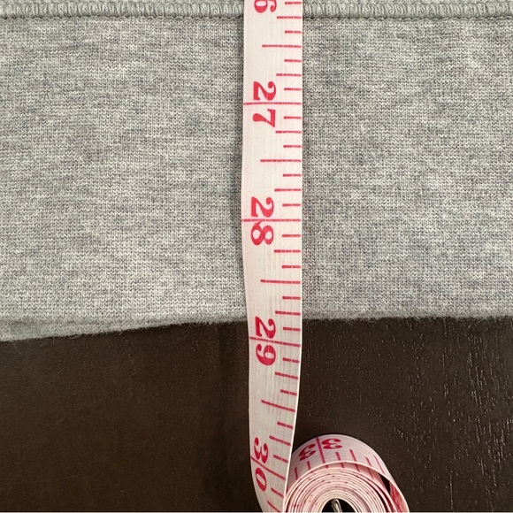 Polo Ralph Lauren Performance Men’s XXL - Picture 8 of 8